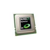 Hewlett Packard Enterprise 2,4Ghz single-core AMD Opteron